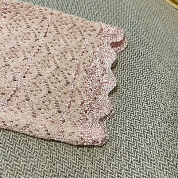 St. John knit set - make an offer - Picture 14 of 16